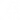 Social Icon