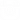 Social Icon