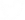 Social Icon